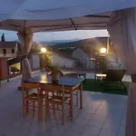 La Casa Di Justyna Apartamento Tuoro sul Trasimeno